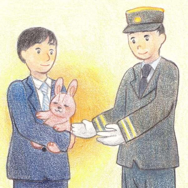 マイぬいチップイメージ