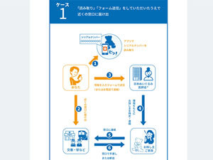 マイぬいチップ